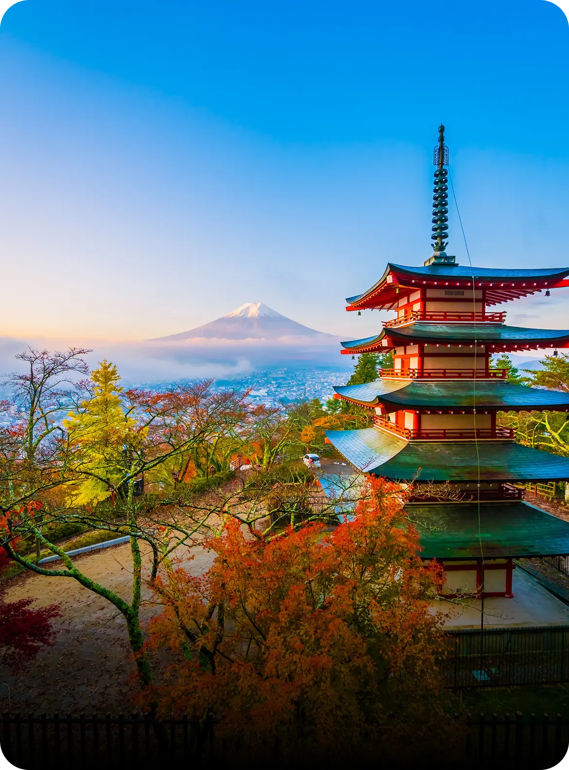 Japan