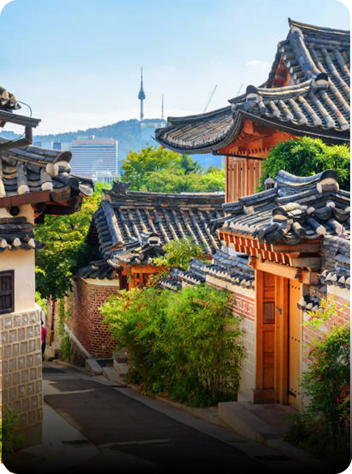 Korea
