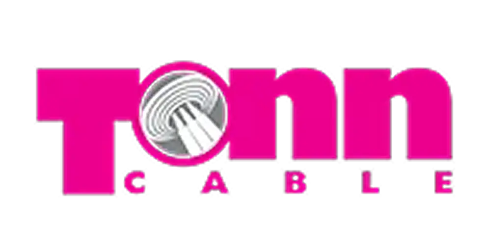 Client Logo 11