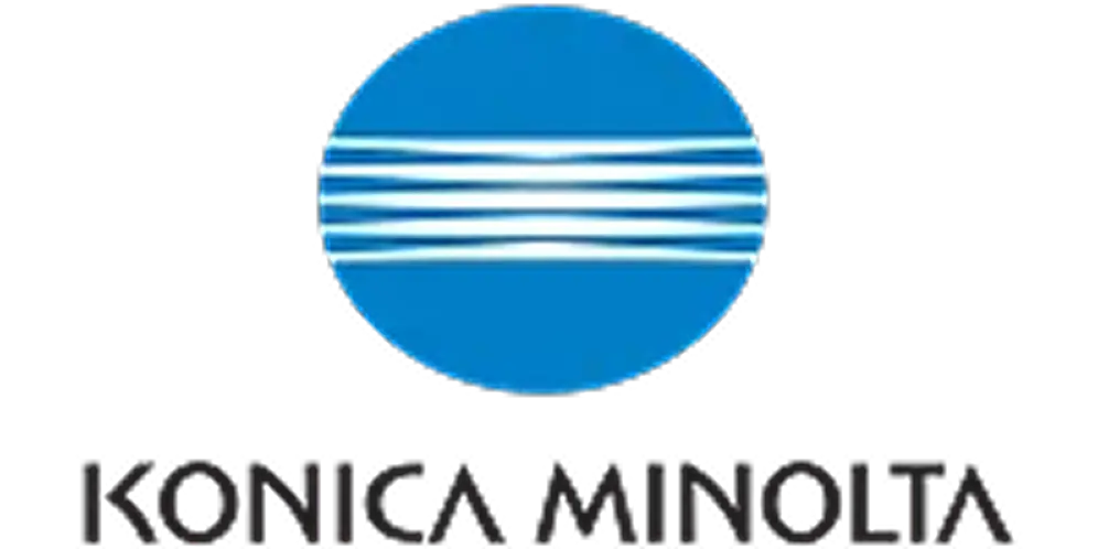 Client Logo 14