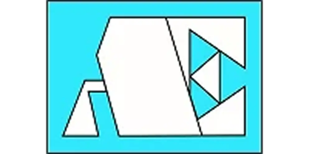 Client Logo 15
