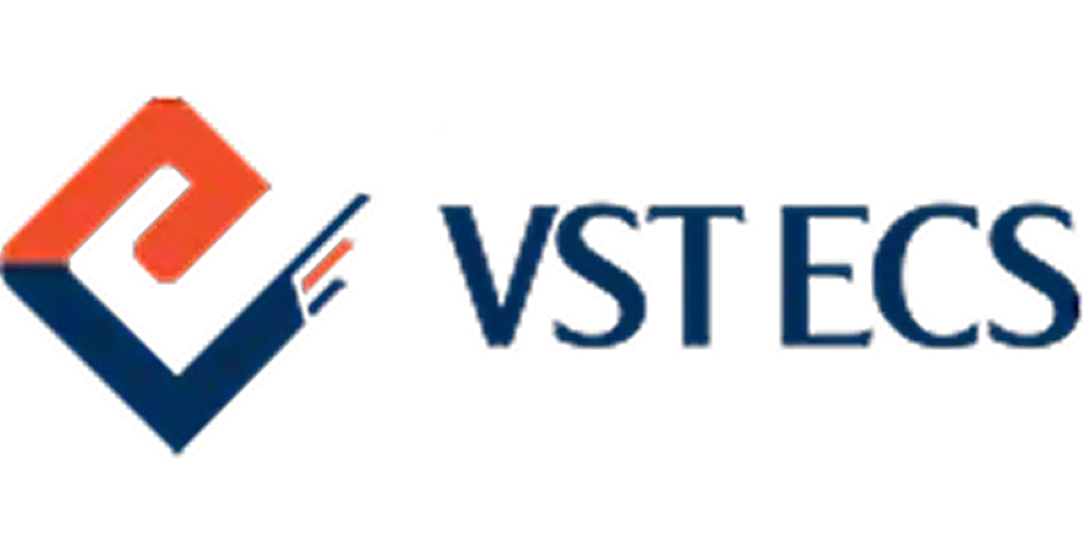 Client Logo 16