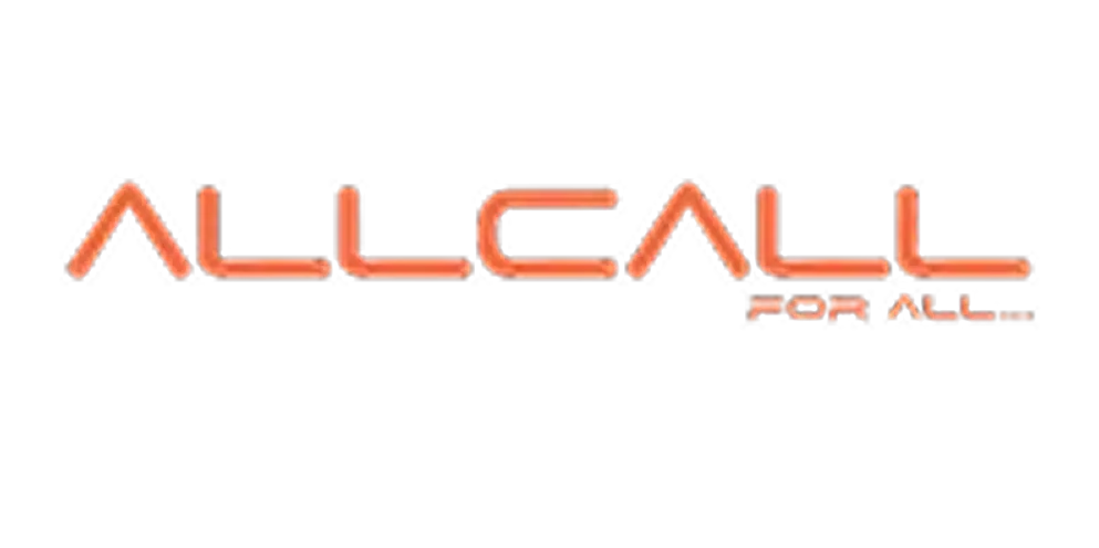Client Logo 19
