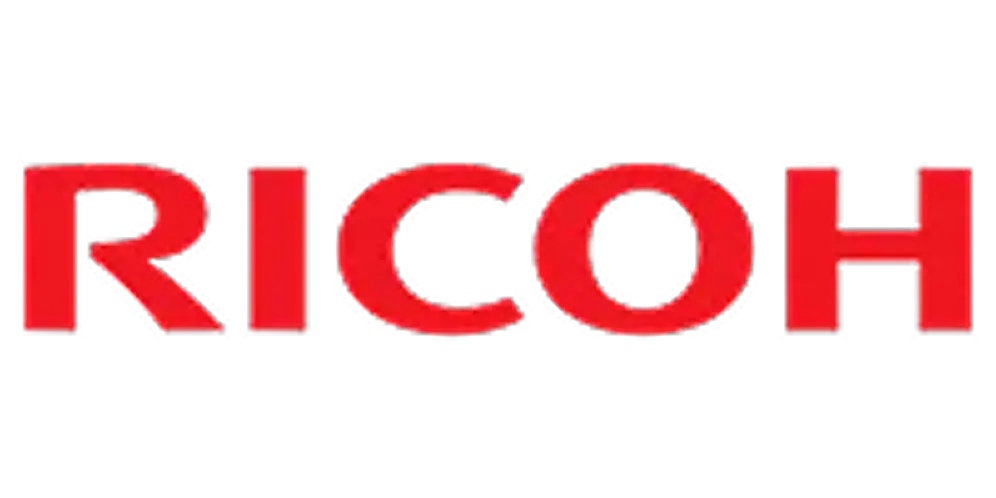 Client Logo 20