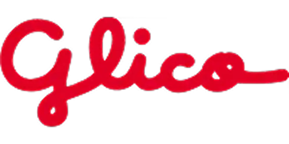 Client Logo 12