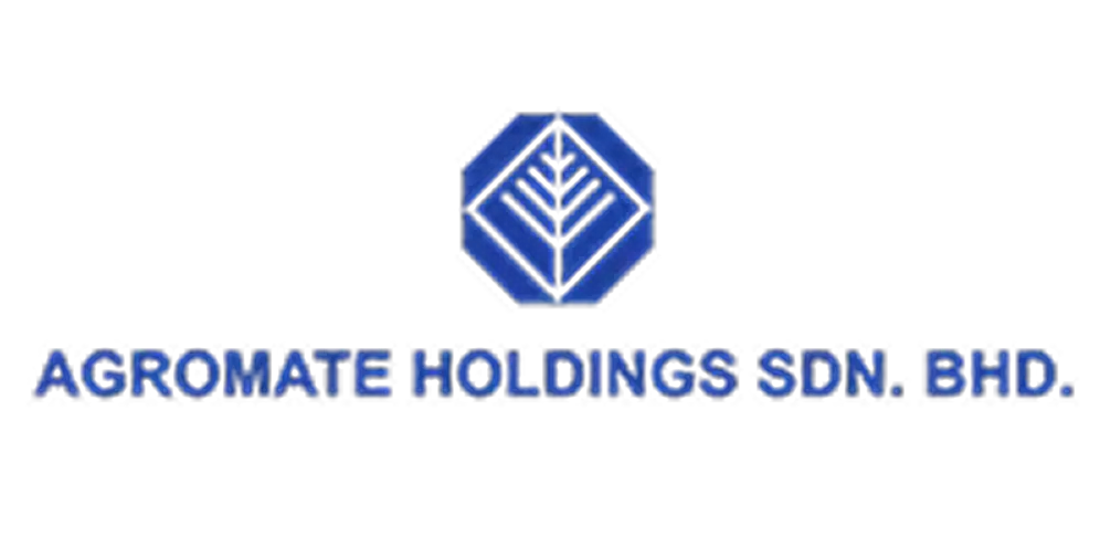 Client Logo 13