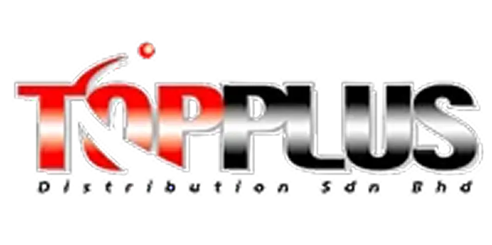 Client Logo 15