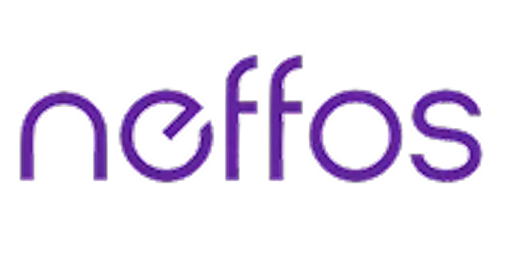 Client Logo 19