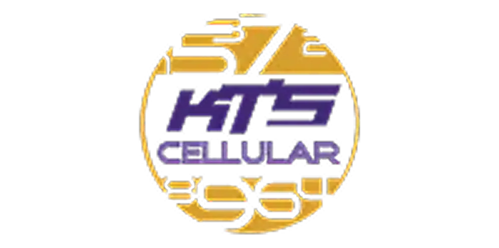 Client Logo 20