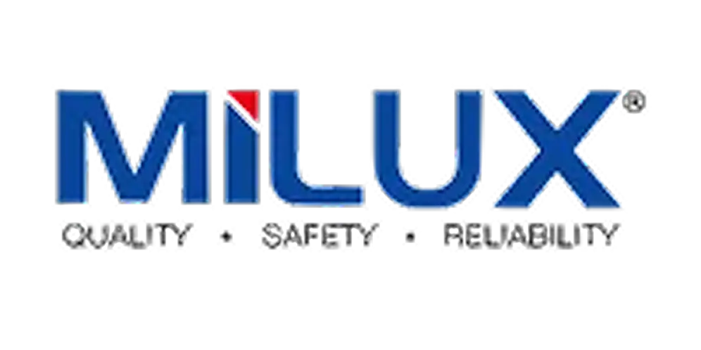 Client Logo 11