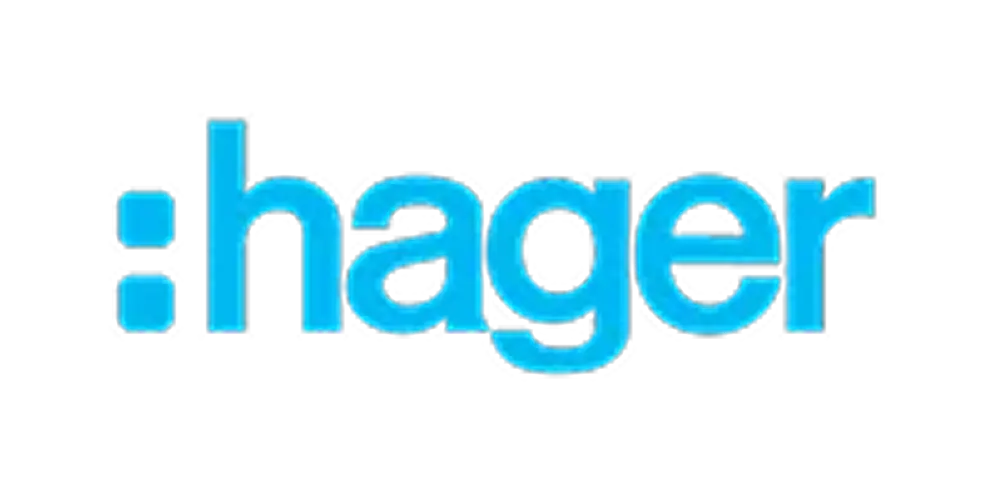 Client Logo 12