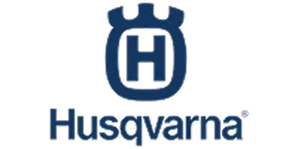 Client Logo 13