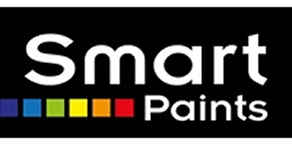 Client Logo 15
