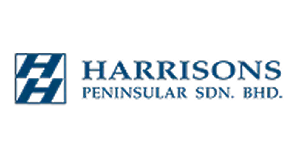 Client Logo 16