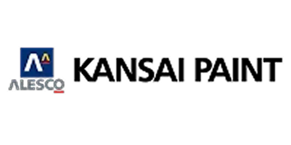 Client Logo 17