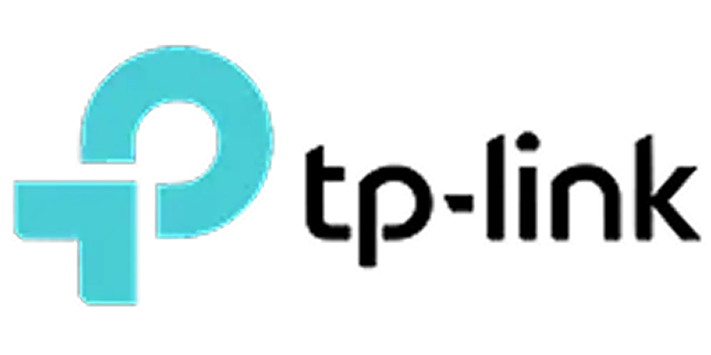 Client Logo 19