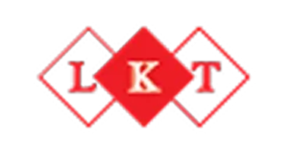Client Logo 20