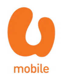 Corporate Client