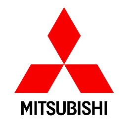 Corporate Client